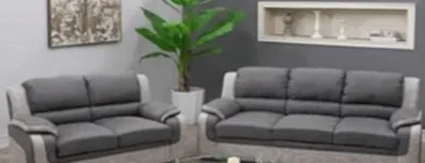 Business 11 image CHEAP HOUSEHOLD FURNITURE Shopping in Athlone WH