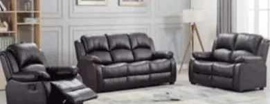 Business 12 image CHEAP HOUSEHOLD FURNITURE Shopping in Athlone WH