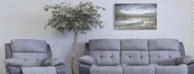 Business 13 image CHEAP HOUSEHOLD FURNITURE Shopping in Athlone WH