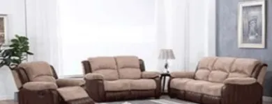 Business 14 image CHEAP HOUSEHOLD FURNITURE Shopping in Athlone WH