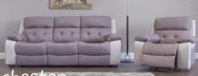 Business 15 image CHEAP HOUSEHOLD FURNITURE Shopping in Athlone WH