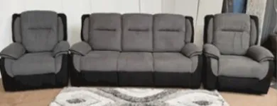 Business 16 image CHEAP HOUSEHOLD FURNITURE Shopping in Athlone WH