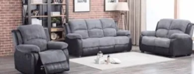 Business 17 image CHEAP HOUSEHOLD FURNITURE Shopping in Athlone WH