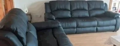 Business 18 image CHEAP HOUSEHOLD FURNITURE Shopping in Athlone WH