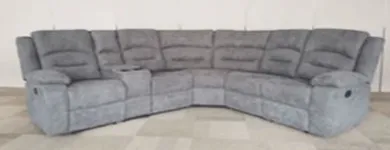 Business 19 image CHEAP HOUSEHOLD FURNITURE Shopping in Athlone WH