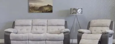 Business 20 image CHEAP HOUSEHOLD FURNITURE Shopping in Athlone WH