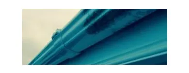 Business 3 image CHIMNEY CLEAN Window Cleaners in Leixlip KE
