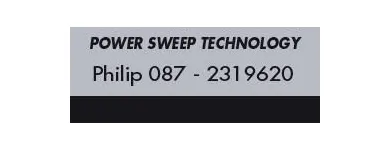 Business 6 image CHIMNEY CLEAN Window Cleaners in Leixlip KE