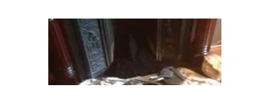 Business 8 image CHIMNEY CLEAN Window Cleaners in Leixlip KE