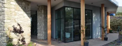 Business 5 image CIRCA DESIGN LTD. Interior Design & Consultants in Wexford WX