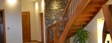 Business 2 image CIRCA DESIGN LTD. Interior Design & Consultants in Wexford WX