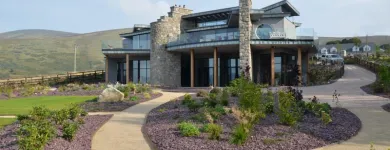 Business 3 image CIRCA DESIGN LTD. Interior Design & Consultants in Wexford WX