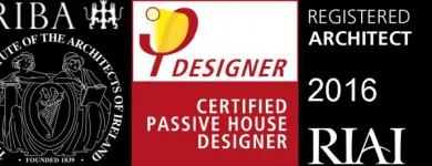 Business 4 image CIRCA DESIGN LTD. Interior Design & Consultants in Wexford WX