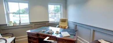 Business 4 image CLARKES FUNERAL DIRECTORS Funeral Services & Crematories in Blessington WW