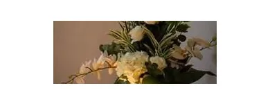 Business 5 image CLARKES FUNERAL DIRECTORS Funeral Services & Crematories in Blessington WW