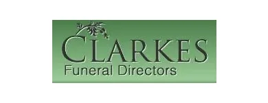 Business 8 image CLARKES FUNERAL DIRECTORS Funeral Services & Crematories in Blessington WW