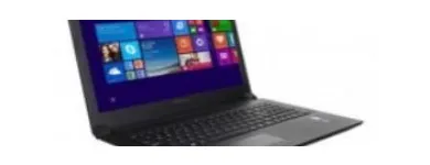 Business 1 image CLICK.IE Storage Facilities & Self-Storage Units in Nenagh TA