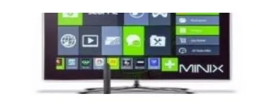 Business 3 image CLICK.IE Storage Facilities & Self-Storage Units in Nenagh TA