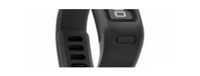 Business 4 image CLICK.IE Storage Facilities & Self-Storage Units in Nenagh TA