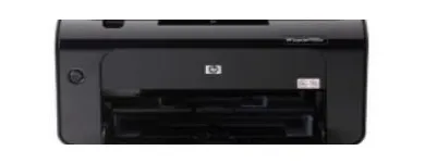 Business 5 image CLICK.IE Storage Facilities & Self-Storage Units in Nenagh TA