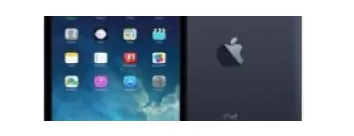 Business 6 image CLICK.IE Storage Facilities & Self-Storage Units in Nenagh TA