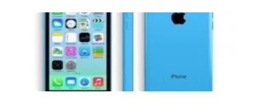 Business 7 image CLICK.IE Storage Facilities & Self-Storage Units in Nenagh TA