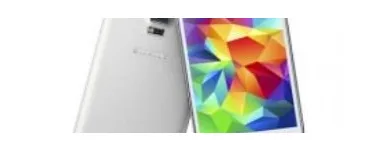 Business 8 image CLICK.IE Storage Facilities & Self-Storage Units in Nenagh TA