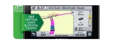 Business 2 image CLICK.IE Storage Facilities & Self-Storage Units in Ennis CE