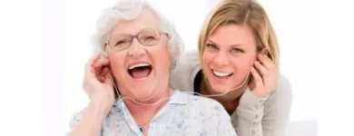 Business 1 image COMFORT KEEPERS SOUTH DUBLIN Home Health Care Services in Dublin IE


