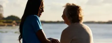 Business 3 image COMFORT KEEPERS SOUTH DUBLIN Home Health Care Services in Dublin IE



