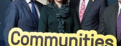Business 2 image CORK CHAMBER OF COMMERCE Community & Government in Cork CO
