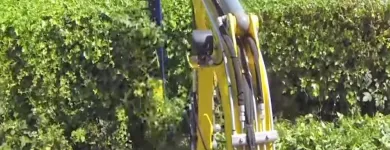 Business 1 image CORK HEDGE CUTTING Trees & Shrubs in Ovens CO