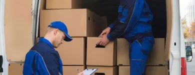 Business 3 image CORK STORAGE CENTRE Storage Facilities & Self-Storage Units in Cork CO