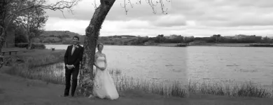 Business 8 image CORK WEDDING PHOTOGRAPHY Photographers in Ovens CO