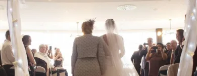 Business 10 image CORK WEDDING PHOTOGRAPHY Photographers in Ovens CO