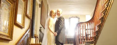 Business 11 image CORK WEDDING PHOTOGRAPHY Photographers in Ovens CO