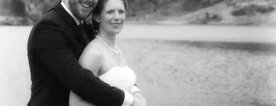 Business 2 image CORK WEDDING PHOTOGRAPHY Photographers in Ovens CO