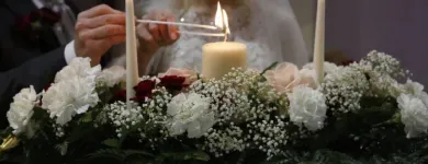 Business 4 image CORK WEDDING PHOTOGRAPHY Photographers in Ovens CO