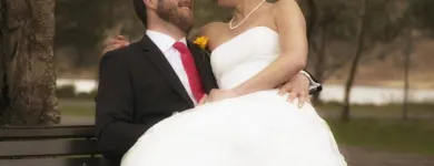 Business 7 image CORK WEDDING PHOTOGRAPHY Photographers in Ovens CO