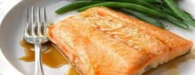 Business 2 image DALY'S SEAFOOD LTD Food & Beverage in Portlaoise LS