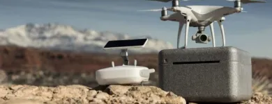 Business 1 image DATADRONE Business & Professional Services in Dublin IE


