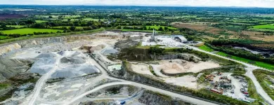 Business 2 image DATADRONE Business & Professional Services in Dublin IE


