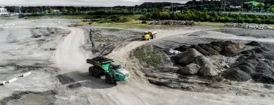 Business 3 image DATADRONE Business & Professional Services in Dublin IE


