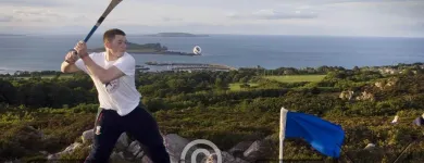 Business 2 image DAVID O'SHEA PHOTOGRAPHY Photographers in Dublin D