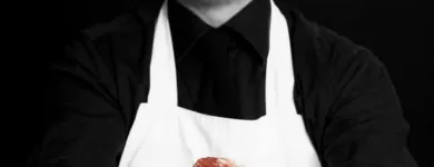 Business 3 image DAVID O'SHEA PHOTOGRAPHY Photographers in Dublin D