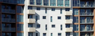 Business 4 image DAVID O'SHEA PHOTOGRAPHY Photographers in Dublin D