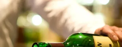 Business 5 image DAVID O'SHEA PHOTOGRAPHY Photographers in Dublin D