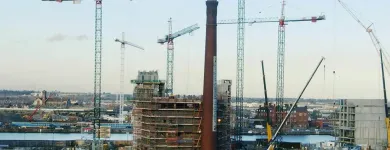 Business 6 image DAVID O'SHEA PHOTOGRAPHY Photographers in Dublin D