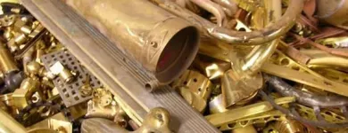 Business 7 image DAWNLANE LTD TA MULLENS SCRAP Recycling Centres & Services in The Liberties D
