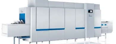 Business 2 image DD CATERING EQUIPMENT ENGINEERING LTD Shopping in Dublin IE



